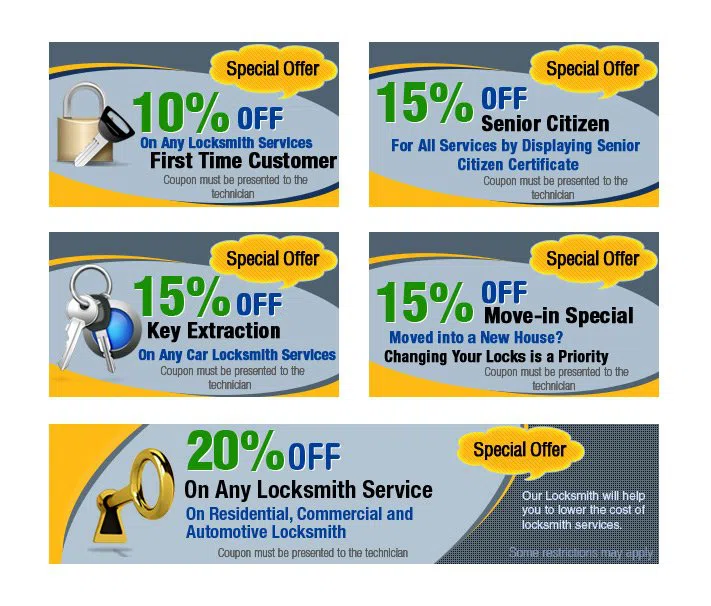 Lock Locksmith Tech Clarksburg, MD 301-944-6625 Lock Locksmith Tech Clarksburg, MD 301-944-6625 - coupons