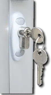 Lock Locksmith Tech Clarksburg, MD 301-944-6625 Lock Locksmith Tech Clarksburg, MD 301-944-6625 - house-locksmith