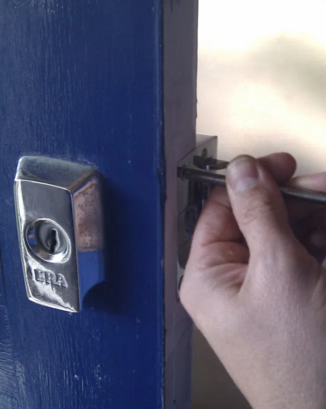 Lock Locksmith Tech Clarksburg, MD 301-944-6625 Lock Locksmith Tech Clarksburg, MD 301-944-6625 - locksmith-service