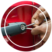 Lock Locksmith Tech Clarksburg, MD 301-944-6625 Lock Locksmith Tech Clarksburg, MD 301-944-6625 - s-service-automotive