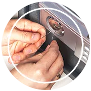 Lock Locksmith Tech Clarksburg, MD 301-944-6625 Lock Locksmith Tech Clarksburg, MD 301-944-6625 - s-service-commercial