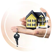 Lock Locksmith Tech Clarksburg, MD 301-944-6625 Lock Locksmith Tech Clarksburg, MD 301-944-6625 - s-service-residential