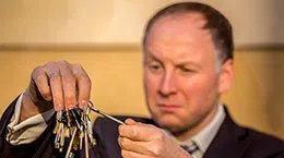 Lock Locksmith Tech Clarksburg, MD 301-944-6625 Lock Locksmith Tech Clarksburg, MD 301-944-6625 - unlocking-file-cabinet