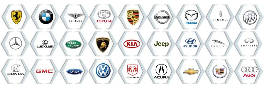 Lock Locksmith Tech Clarksburg, MD 301-944-6625 - automotive-brands