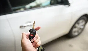 Lock Locksmith Tech Clarksburg, MD 301-944-6625 - car-keys-made