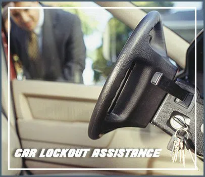 Lock Locksmith Tech Clarksburg, MD 301-944-6625 - car-lockout