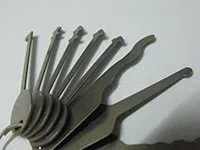 Lock Locksmith Tech Clarksburg, MD 301-944-6625 - change-locks-service