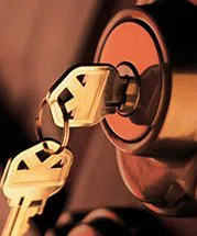 Lock Locksmith Tech Clarksburg, MD 301-944-6625 logo-image - cheap-locksmith