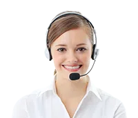 Lock Locksmith Tech Clarksburg, MD 301-944-6625 - contact-us