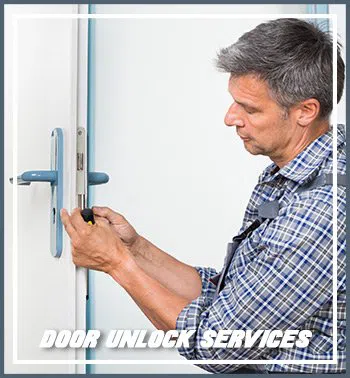 Lock Locksmith Tech Clarksburg, MD 301-944-6625 - door-unlock