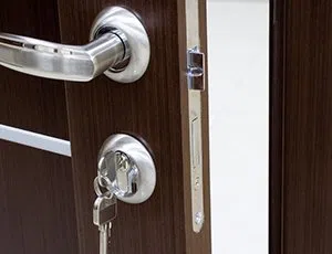 Lock Locksmith Tech Clarksburg, MD 301-944-6625 - eviction-locksmith-services