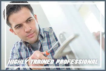 Lock Locksmith Tech Clarksburg, MD 301-944-6625