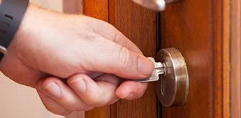 Lock Locksmith Tech Clarksburg, MD 301-944-6625 Lock Locksmith Tech Clarksburg, MD 301-944-6625 - ignition-repair
