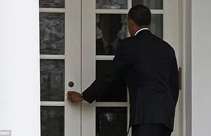 Lock Locksmith Tech Clarksburg, MD 301-944-6625 - lock-change