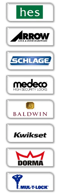 Lock Locksmith Tech Clarksburg, MD 301-944-6625 - lock-we-carry