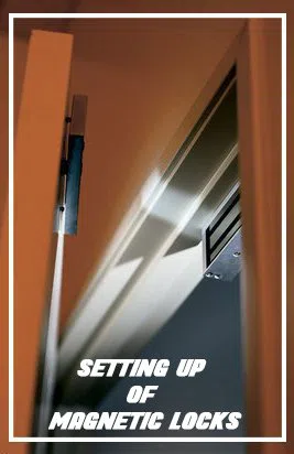 Lock Locksmith Tech Clarksburg, MD 301-944-6625 Lock Locksmith Tech Clarksburg, MD 301-944-6625 - magnetic-locks