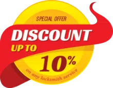 Lock Locksmith Tech Clarksburg, MD 301-944-6625 - offer