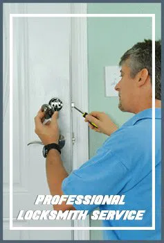 Lock Locksmith Tech Clarksburg, MD 301-944-6625 - professional-locksmith