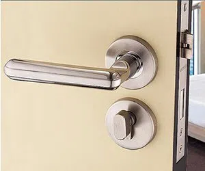 Lock Locksmith Tech Clarksburg, MD 301-944-6625 - push-bars