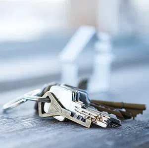 Lock Locksmith Tech Clarksburg, MD 301-944-6625 - residential-locksmith-service