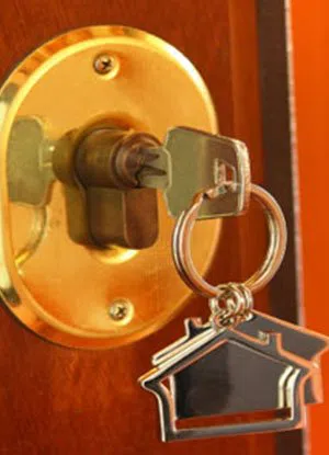 Lock Locksmith Tech Clarksburg, MD 301-944-6625 - residential-locksmith-store